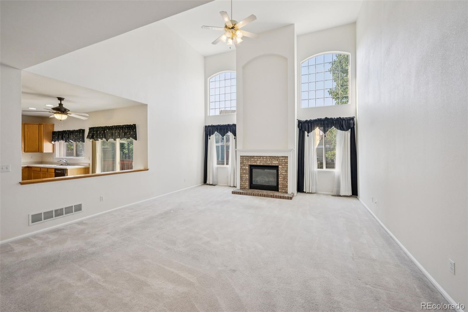 MLS Image #8 for 19076 e lasalle place,aurora, Colorado