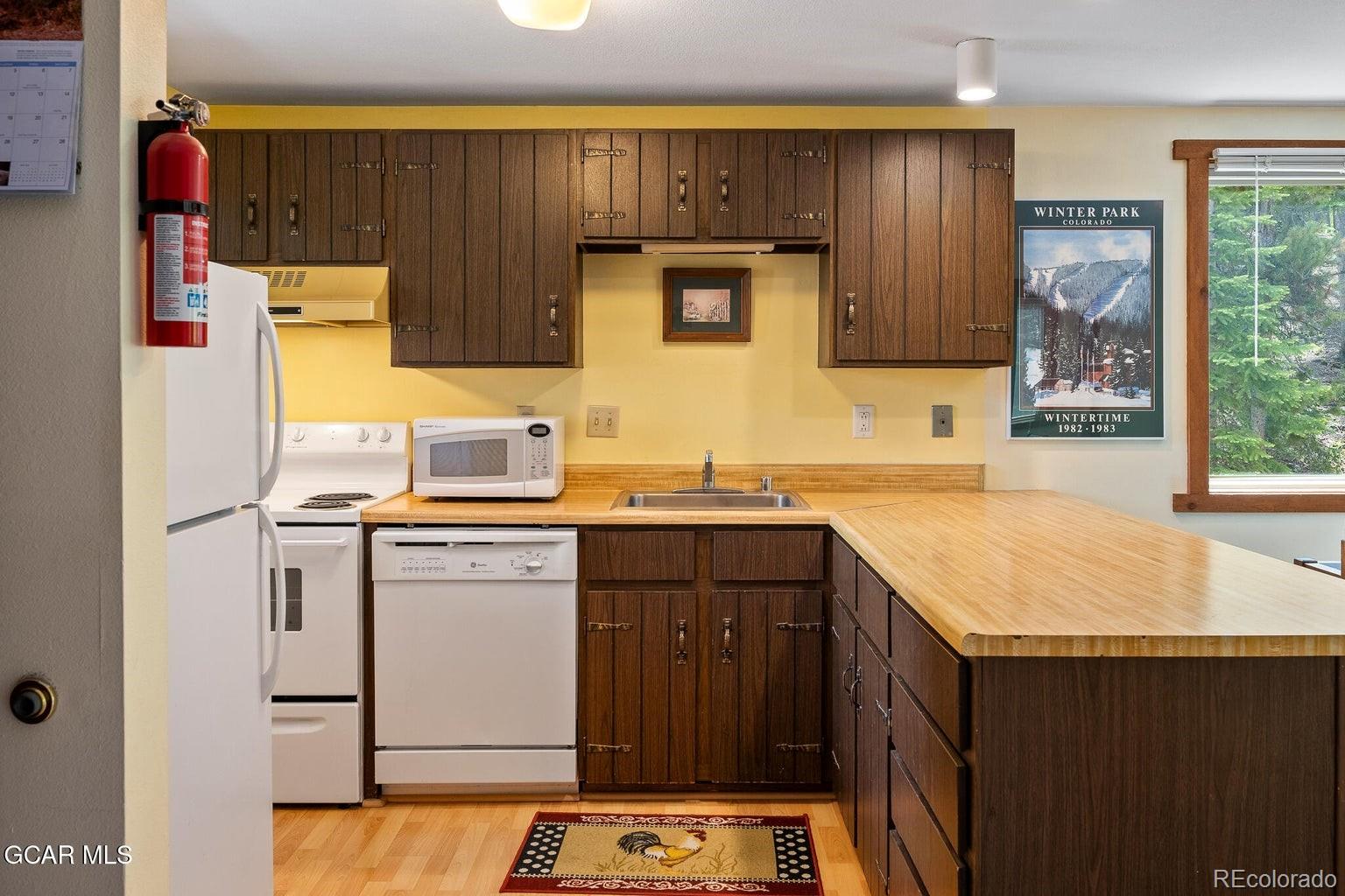 MLS Image #10 for 128  702 ,granby, Colorado