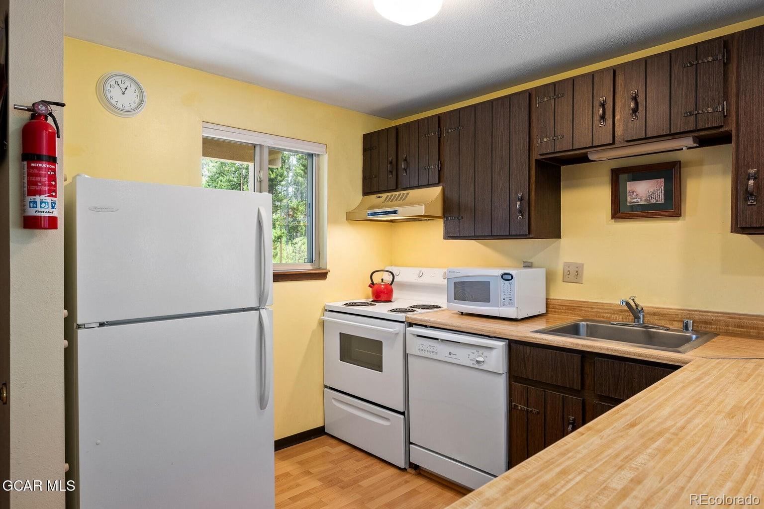 MLS Image #12 for 128  702 ,granby, Colorado