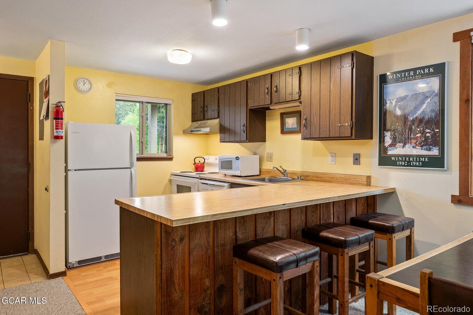 MLS Image #13 for 128  702 ,granby, Colorado