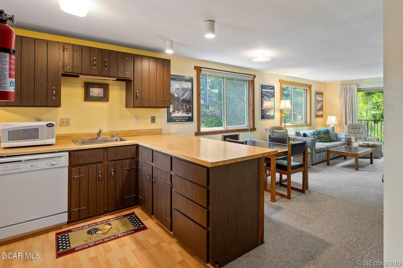 MLS Image #14 for 128  702 ,granby, Colorado
