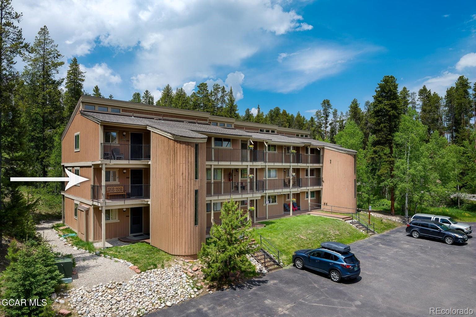MLS Image #15 for 128  702 ,granby, Colorado