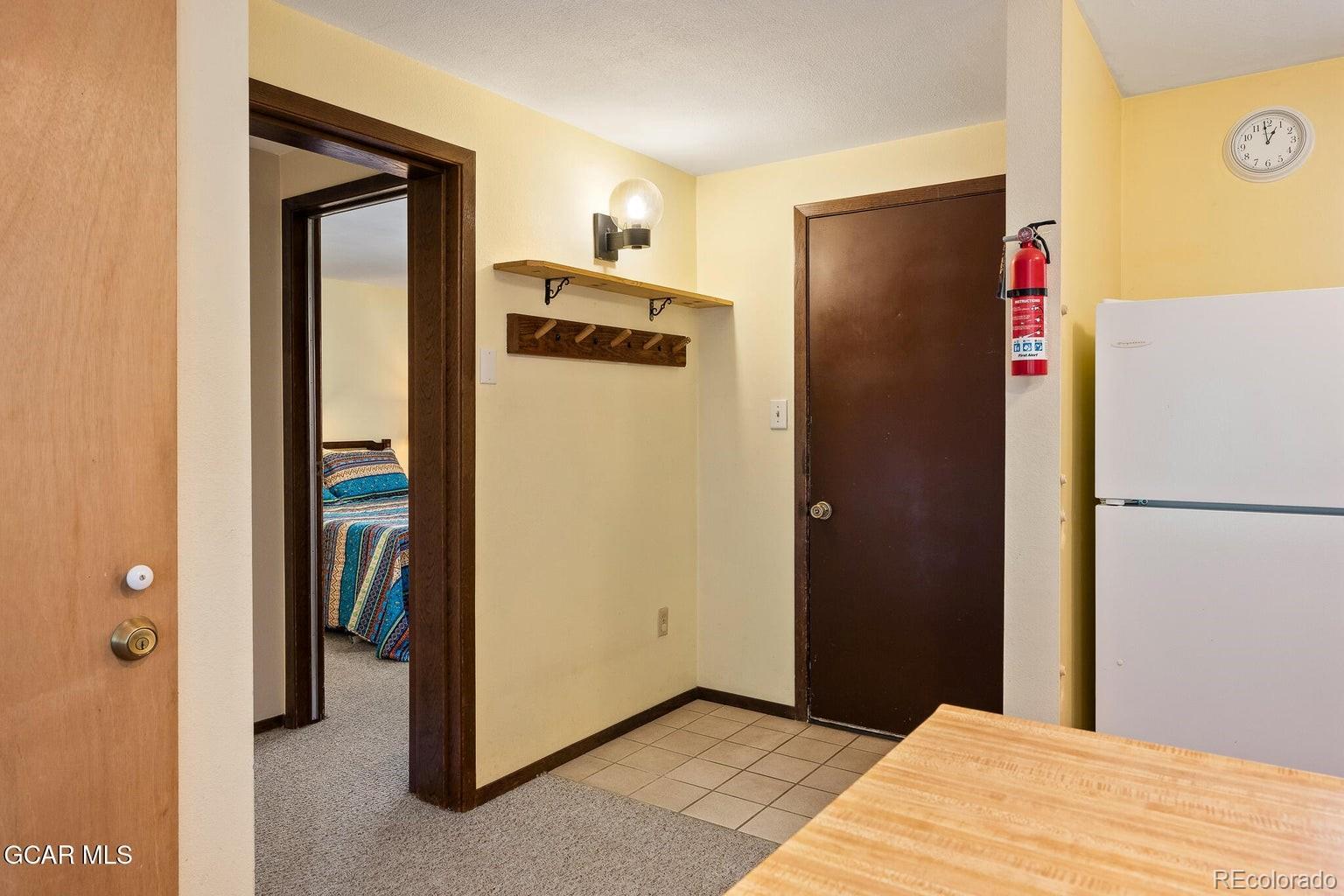 MLS Image #16 for 128  702 ,granby, Colorado