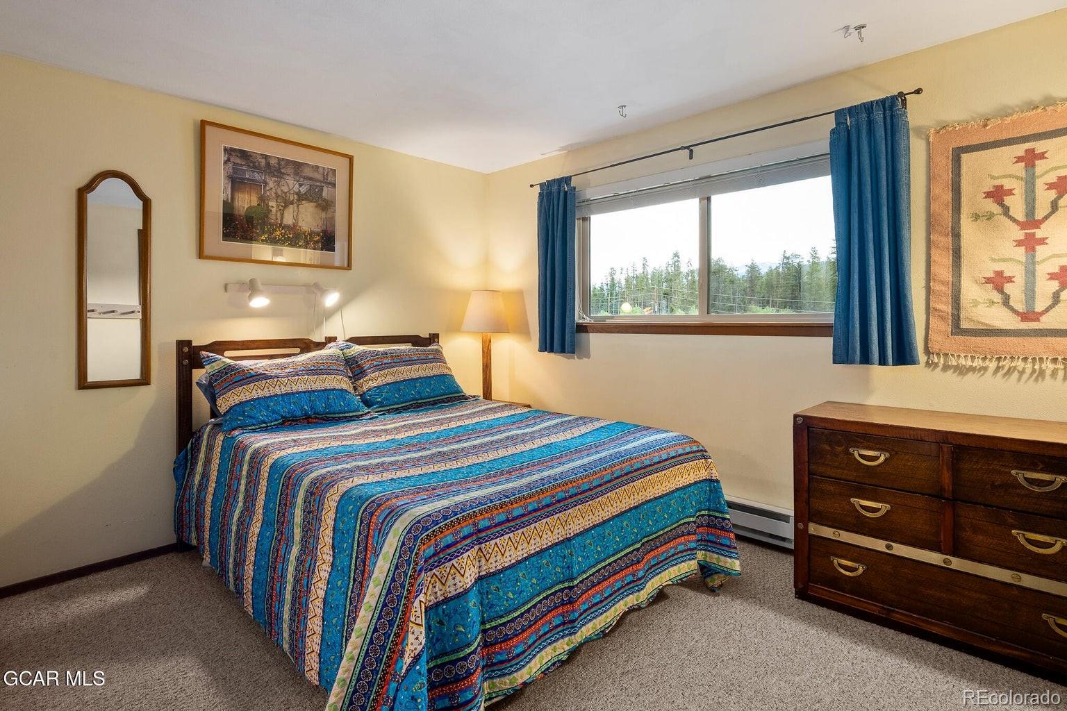 MLS Image #17 for 128  702 ,granby, Colorado