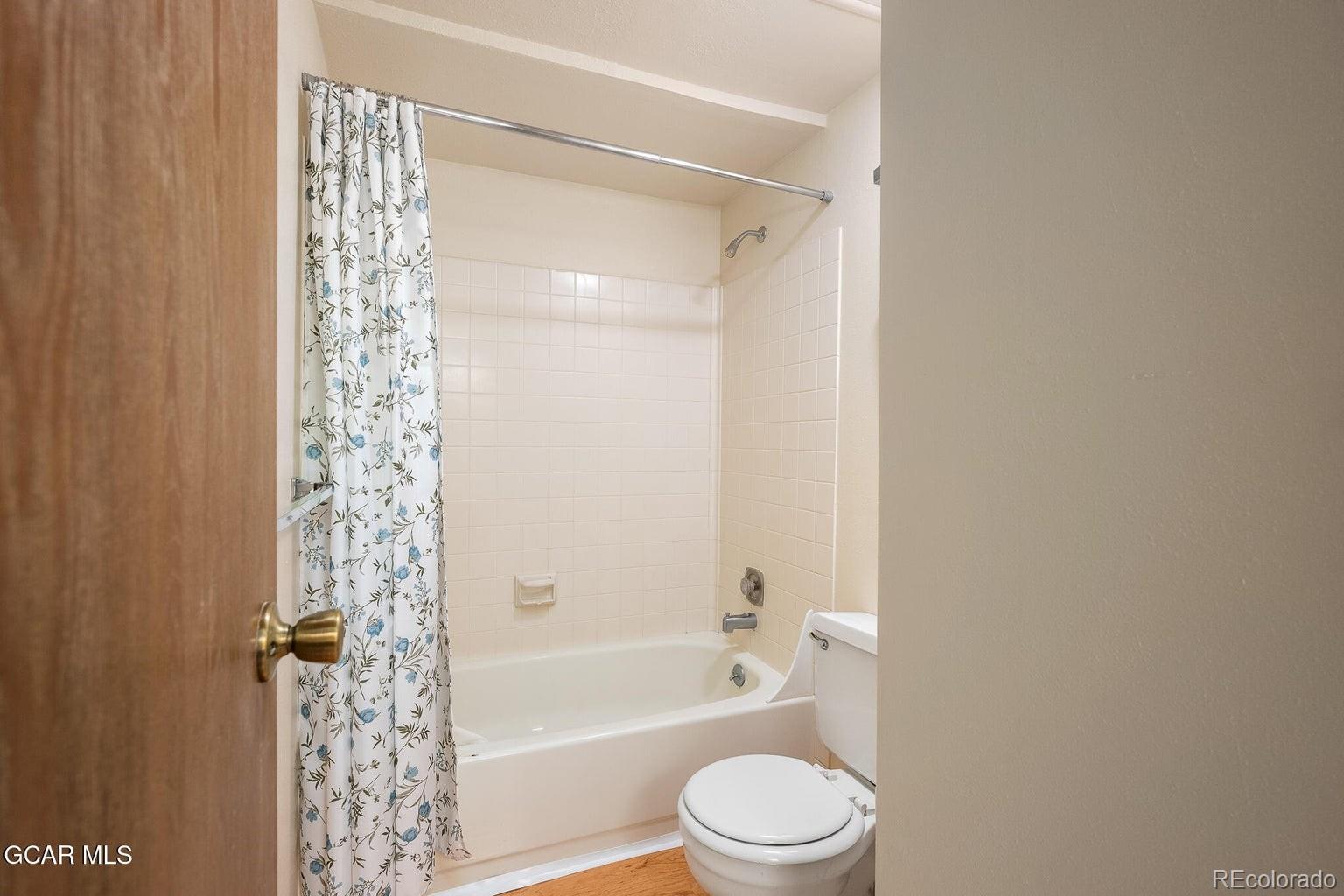 MLS Image #18 for 128  702 ,granby, Colorado