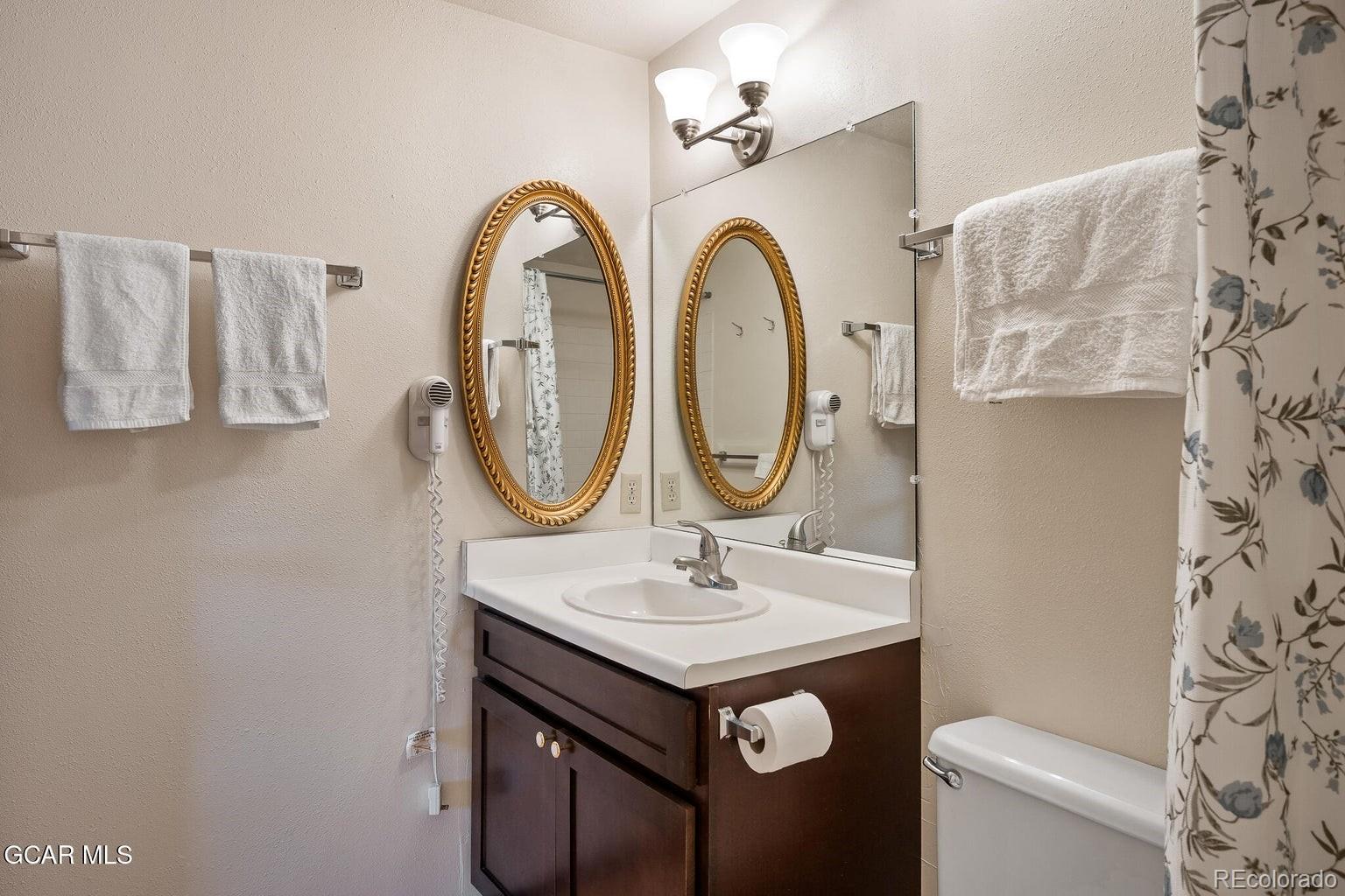 MLS Image #19 for 128  702 ,granby, Colorado