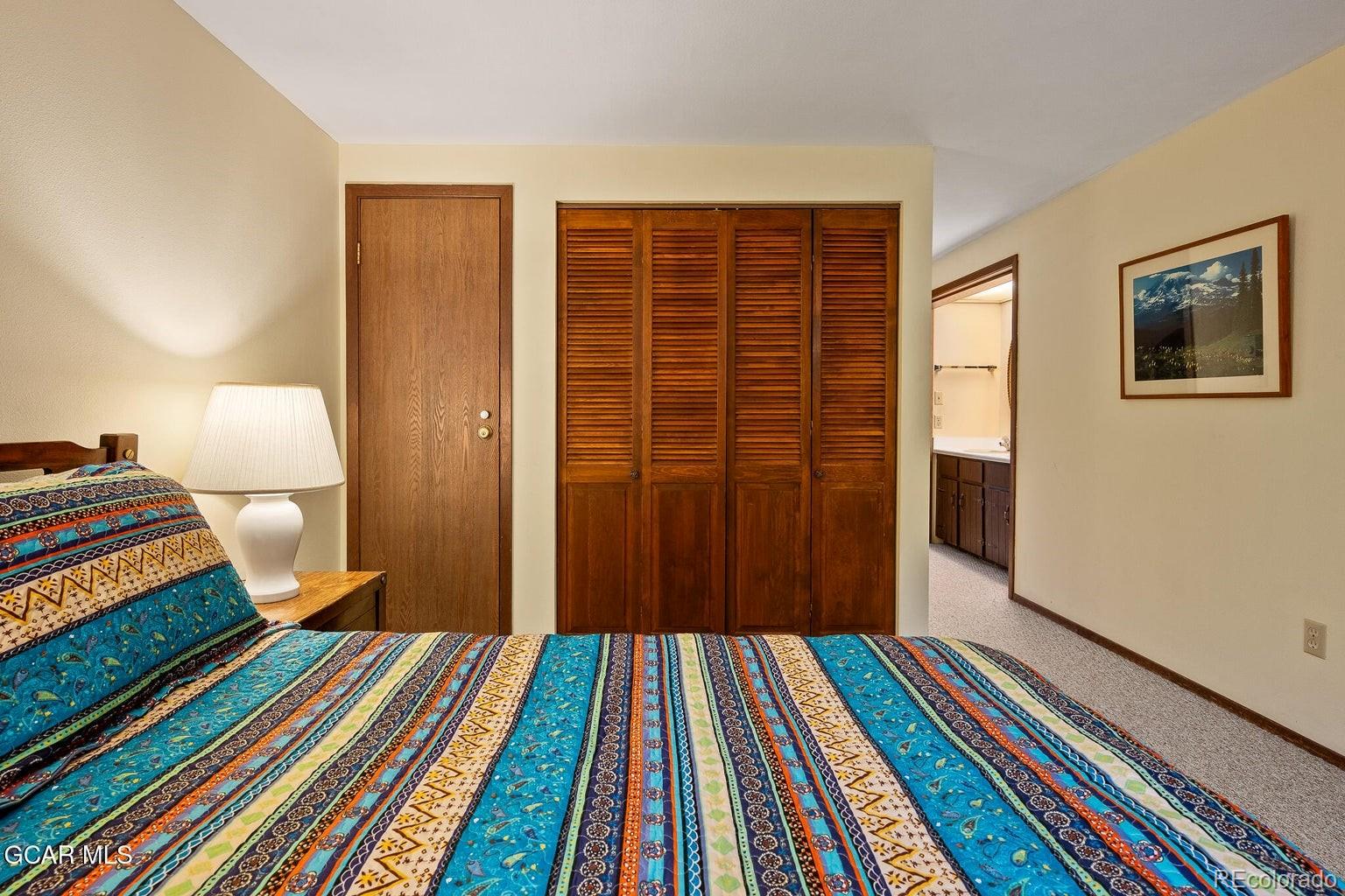 MLS Image #20 for 128  702 ,granby, Colorado