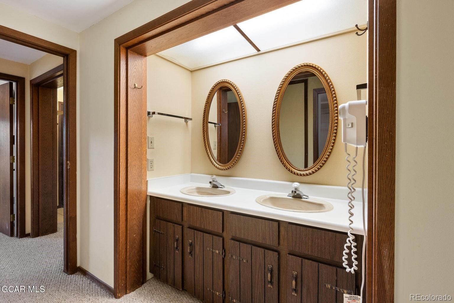 MLS Image #21 for 128  702 ,granby, Colorado