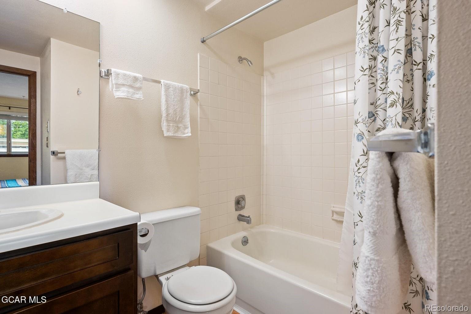 MLS Image #22 for 128  702 ,granby, Colorado