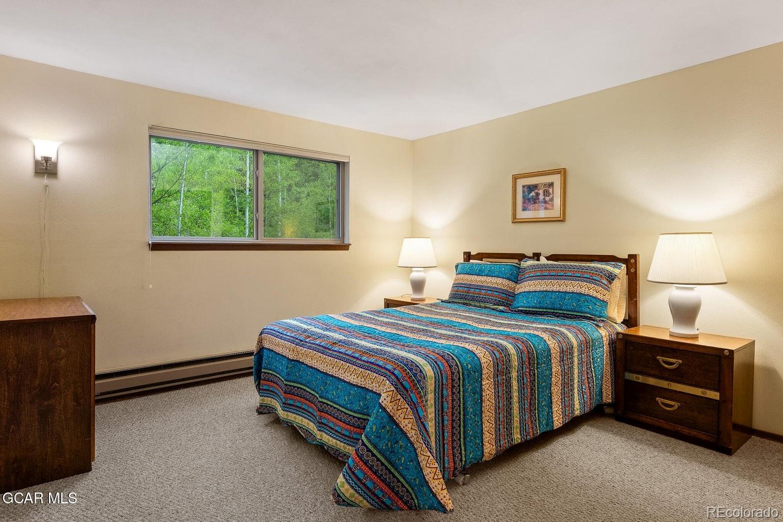 MLS Image #23 for 128  702 ,granby, Colorado