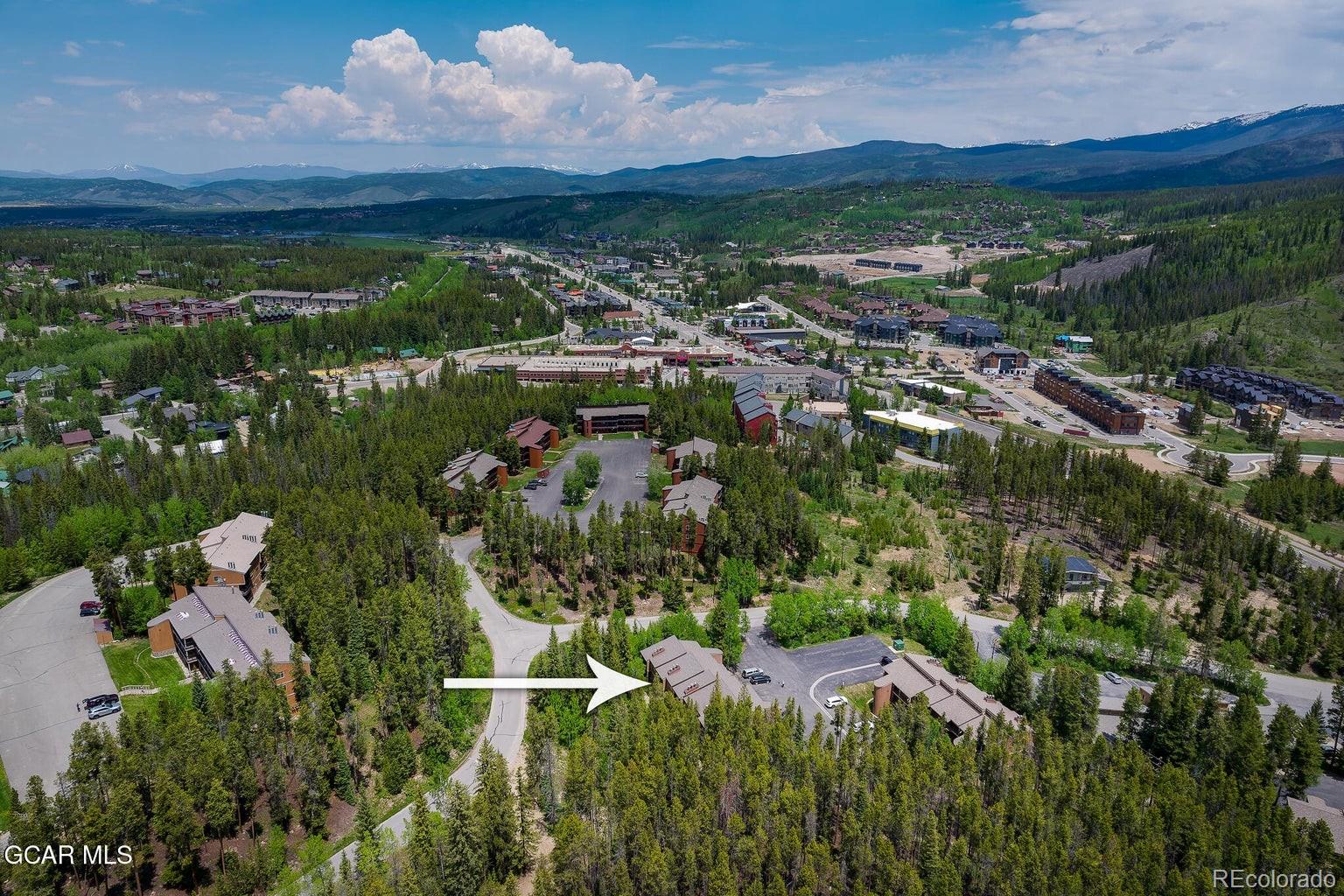 MLS Image #24 for 128  702 ,granby, Colorado