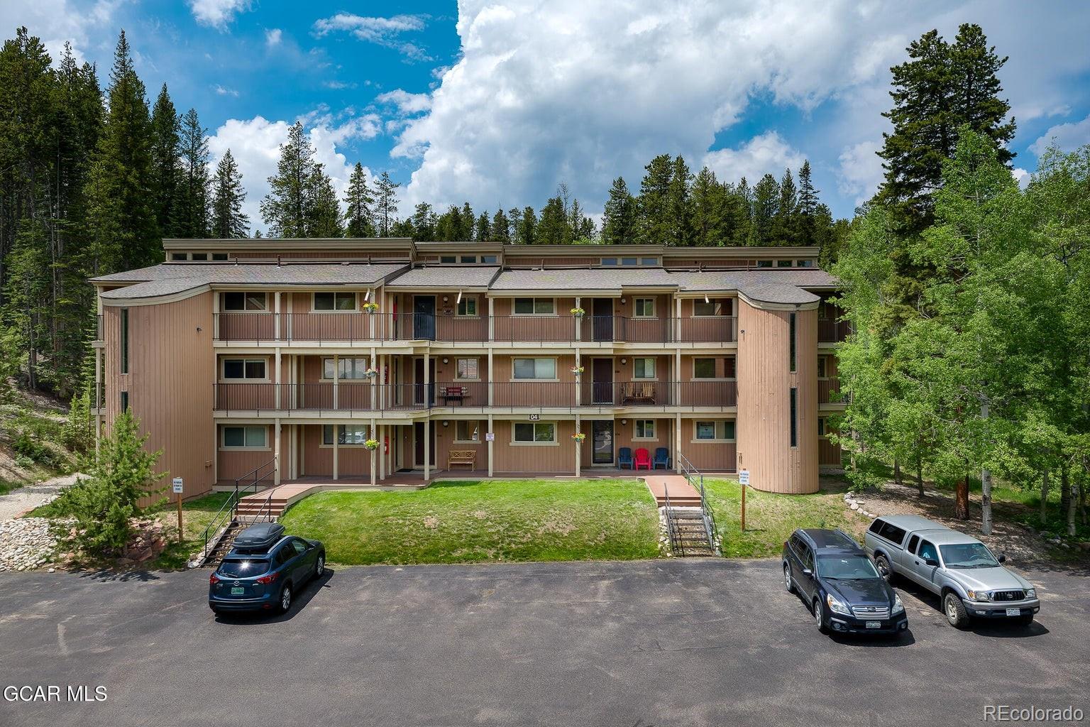 MLS Image #25 for 128  702 ,granby, Colorado