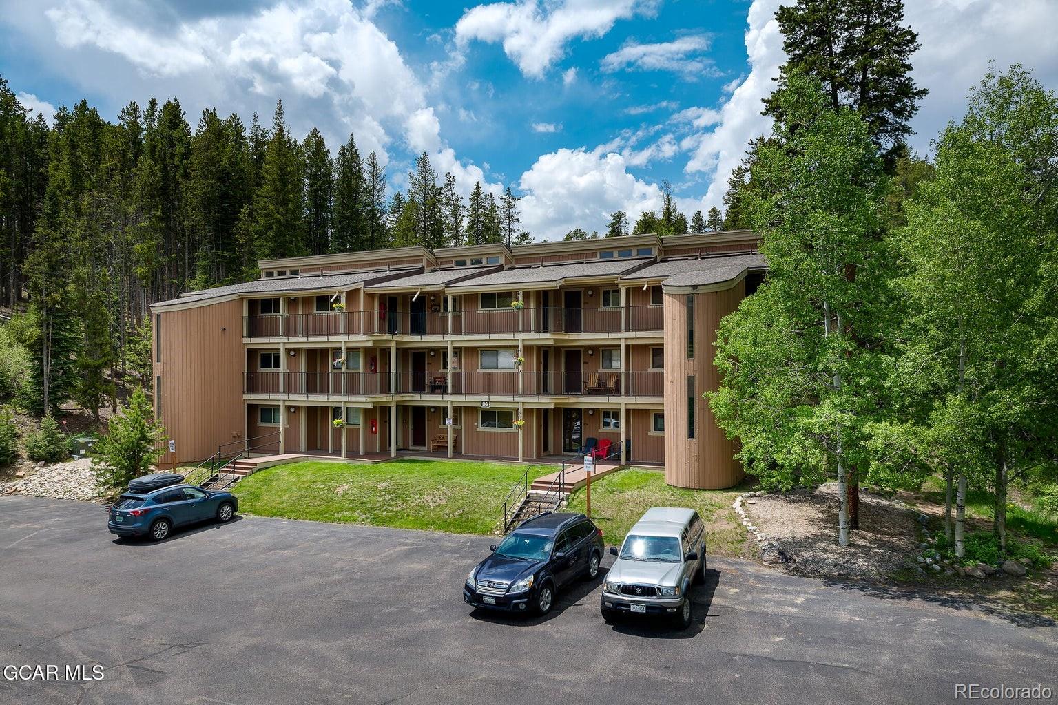 MLS Image #26 for 128  702 ,granby, Colorado