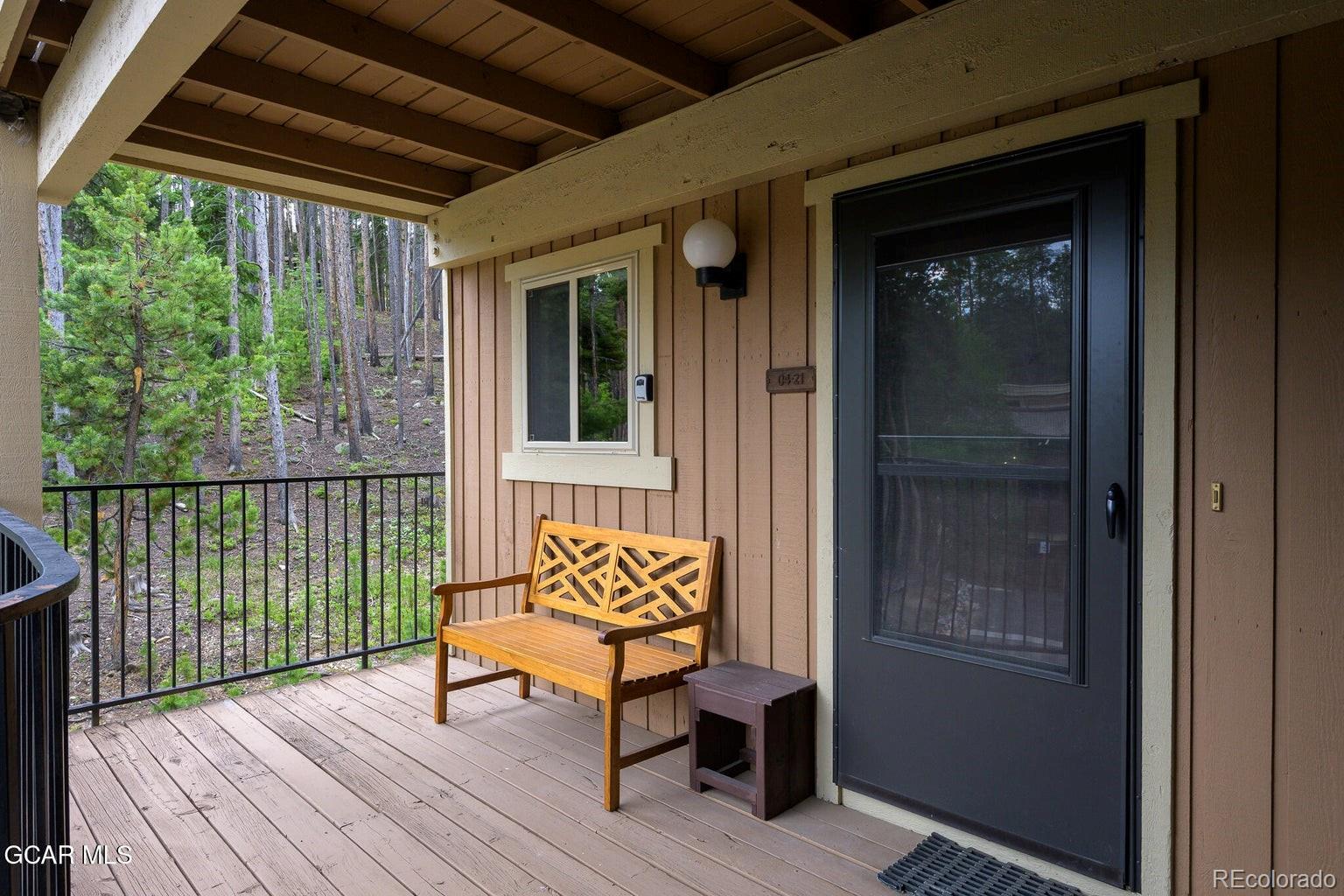MLS Image #27 for 128  702 ,granby, Colorado