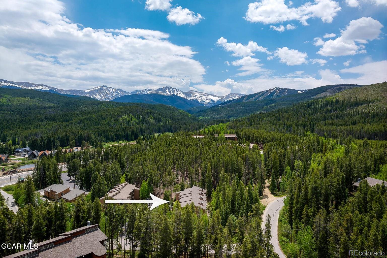 MLS Image #29 for 128  702 ,granby, Colorado