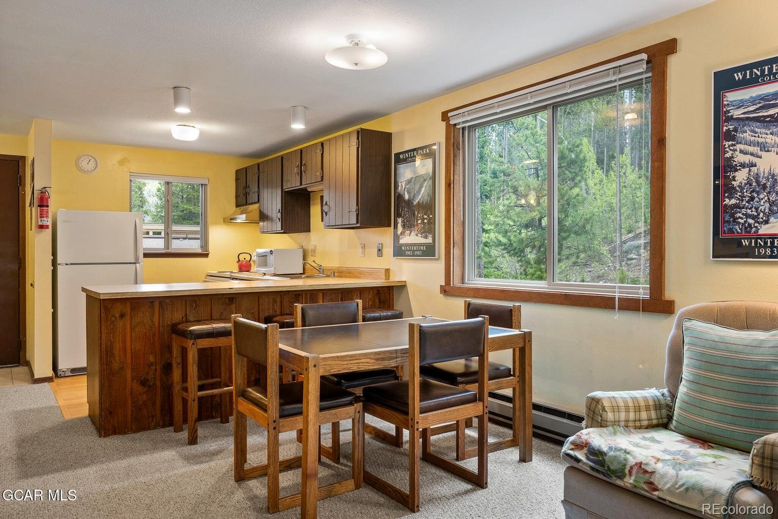 MLS Image #8 for 128  702 ,granby, Colorado