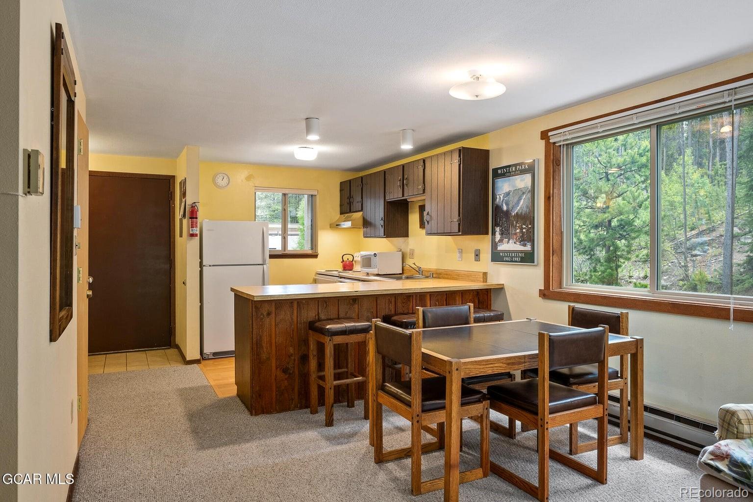 MLS Image #9 for 128  702 ,granby, Colorado