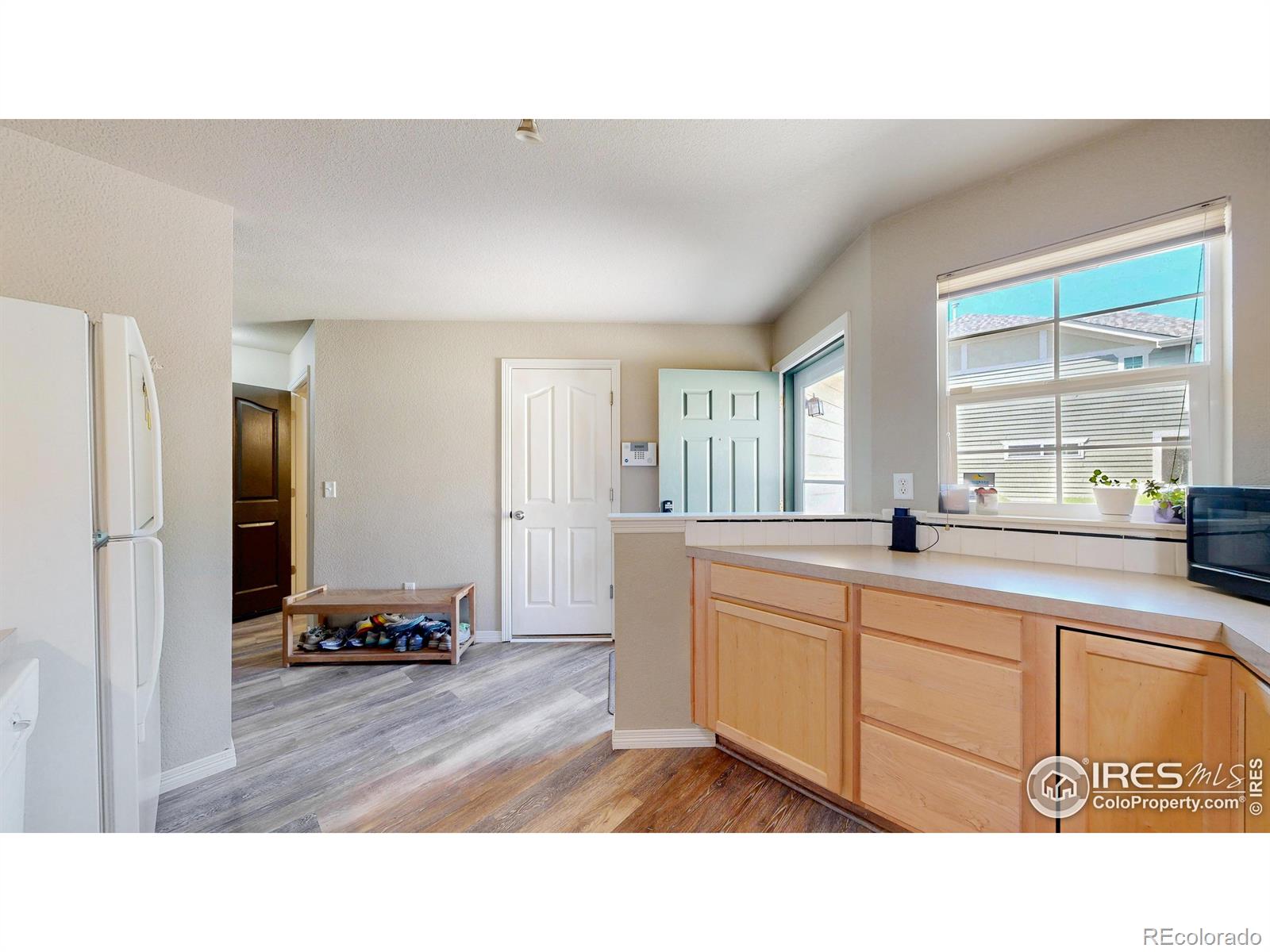 MLS Image #10 for 1109  andrews peak drive,fort collins, Colorado