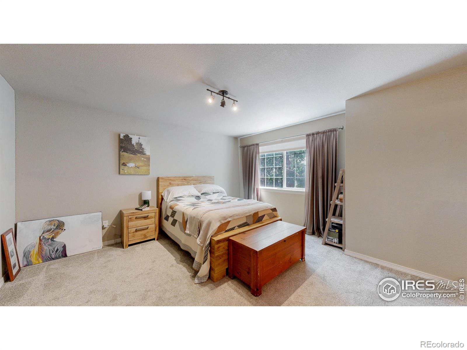 MLS Image #11 for 1109  andrews peak drive,fort collins, Colorado