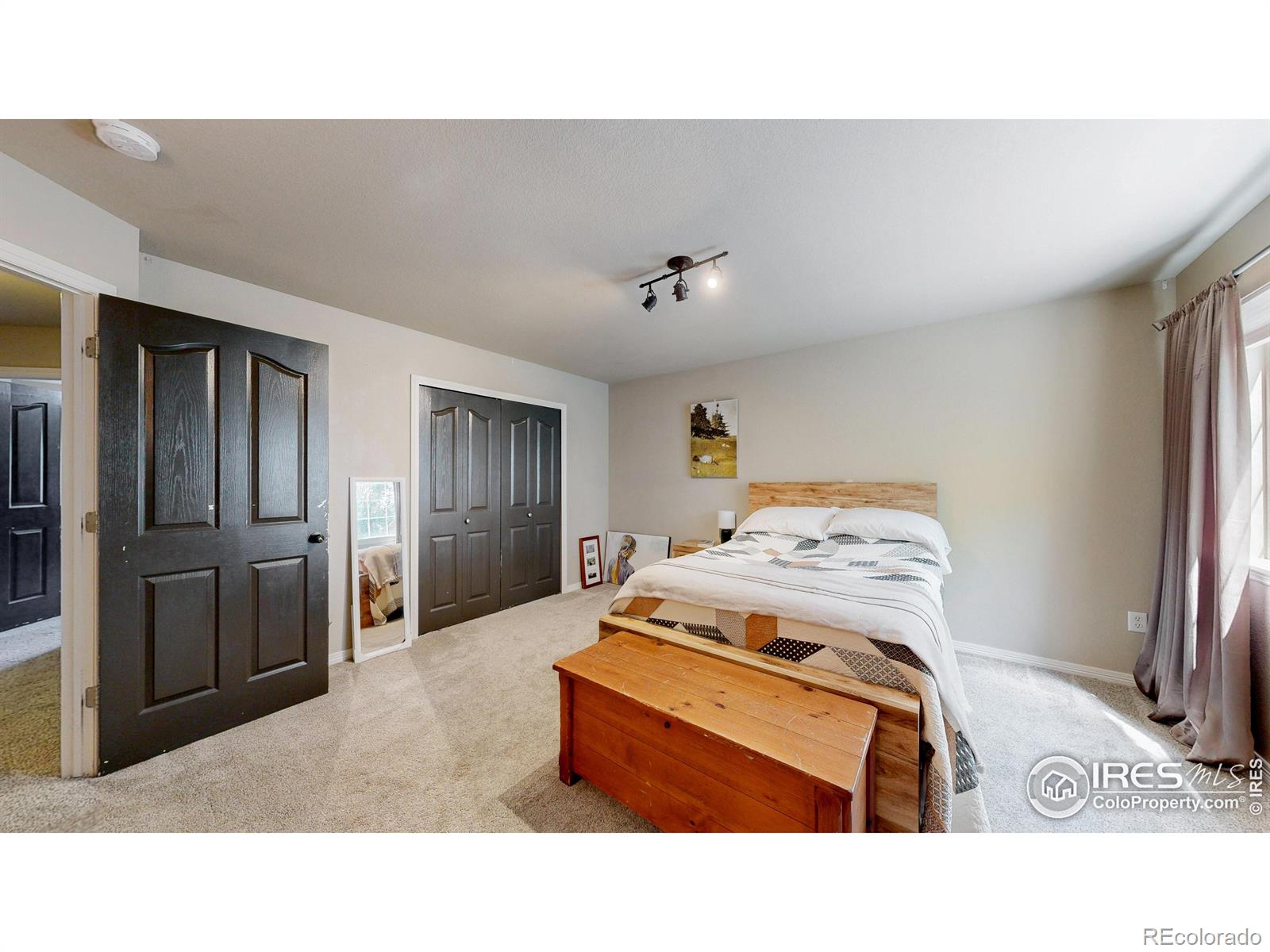 MLS Image #12 for 1109  andrews peak drive,fort collins, Colorado