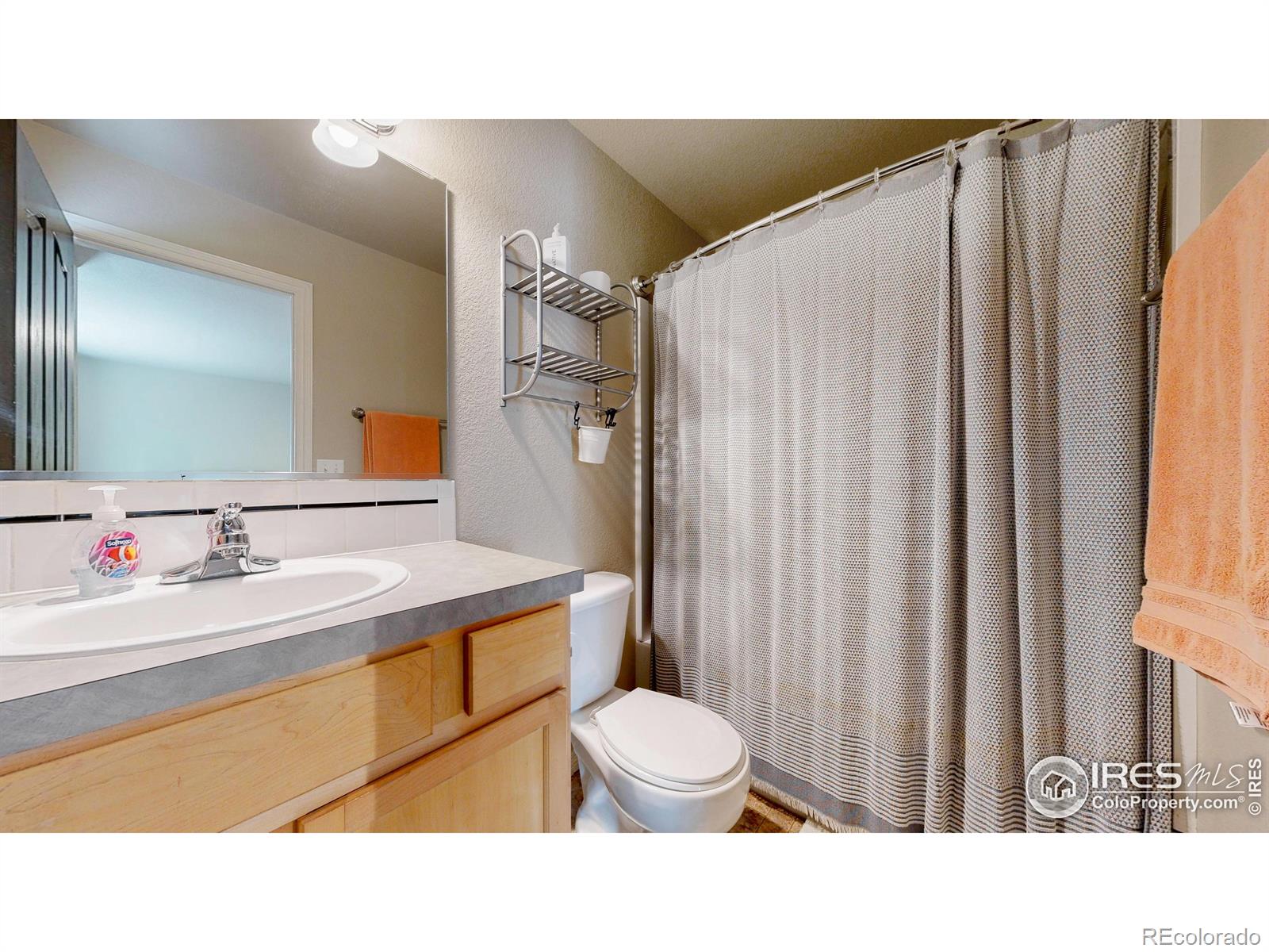 MLS Image #14 for 1109  andrews peak drive,fort collins, Colorado