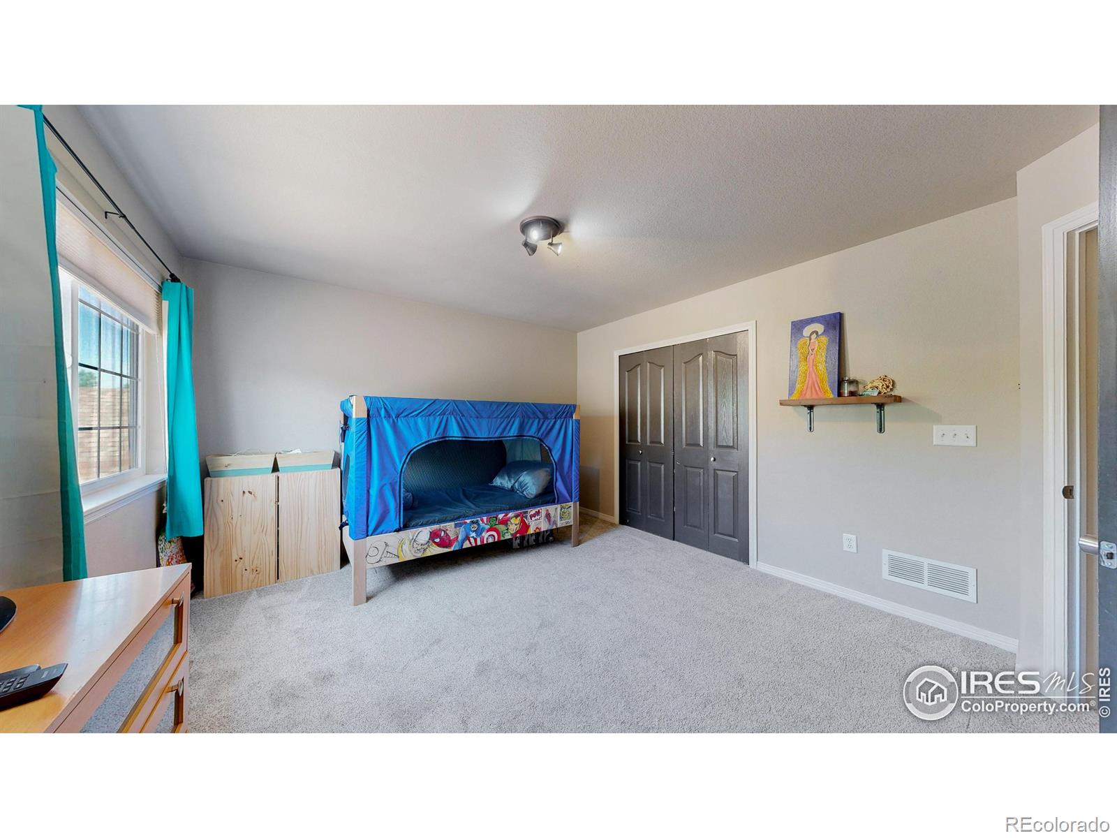 MLS Image #15 for 1109  andrews peak drive,fort collins, Colorado