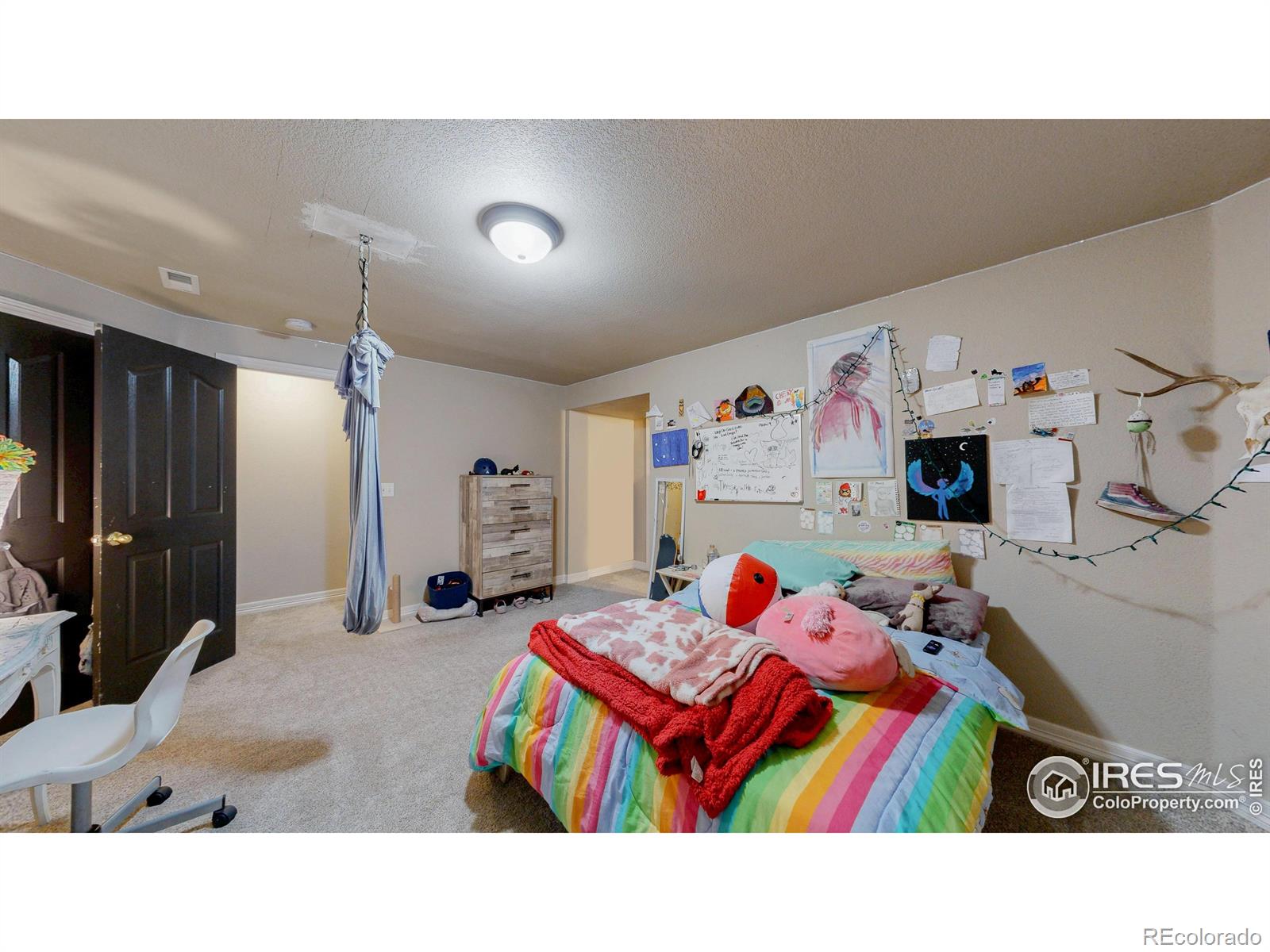 MLS Image #19 for 1109  andrews peak drive,fort collins, Colorado