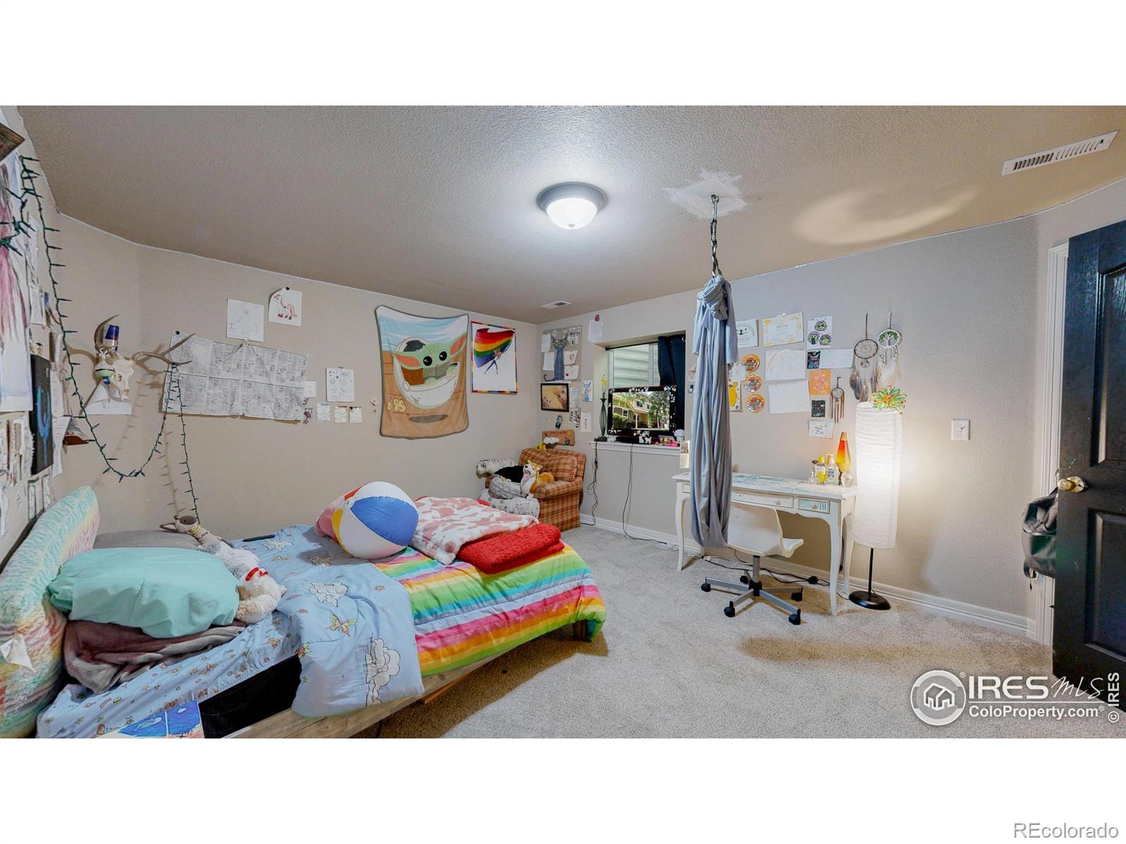 MLS Image #20 for 1109  andrews peak drive,fort collins, Colorado