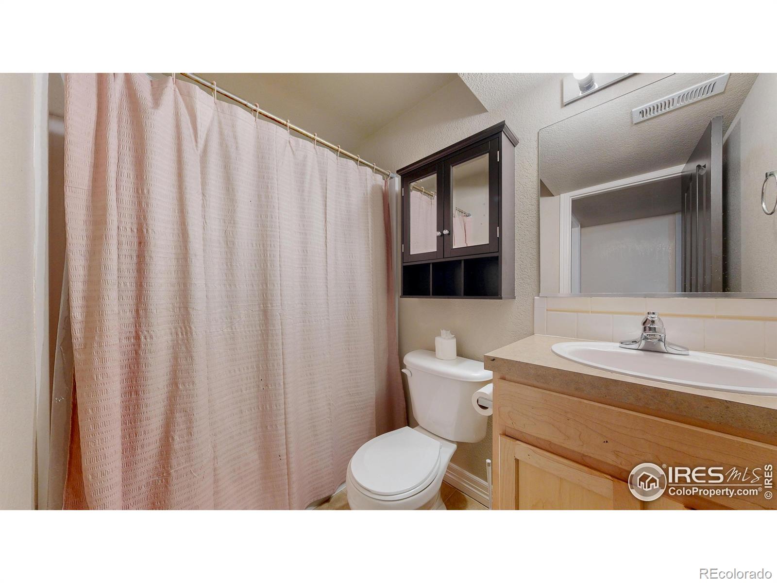 MLS Image #21 for 1109  andrews peak drive,fort collins, Colorado