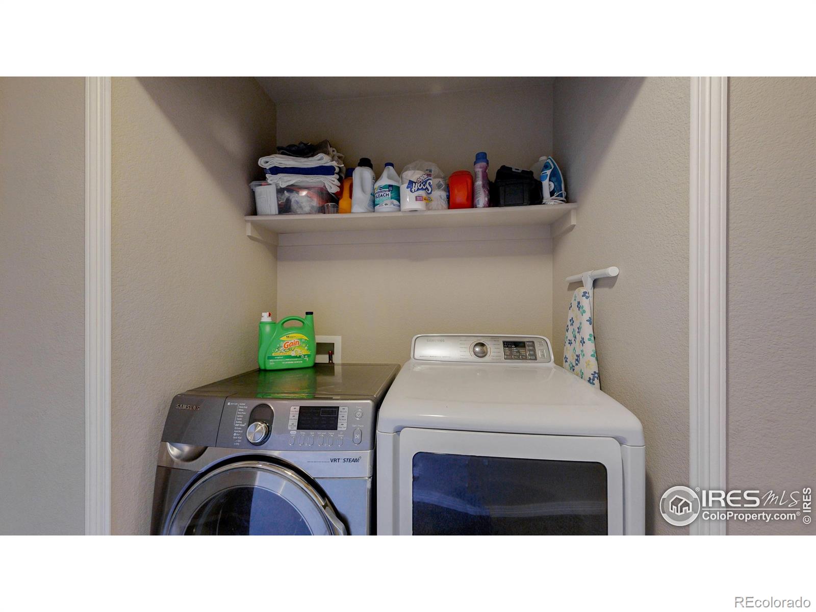 MLS Image #22 for 1109  andrews peak drive,fort collins, Colorado