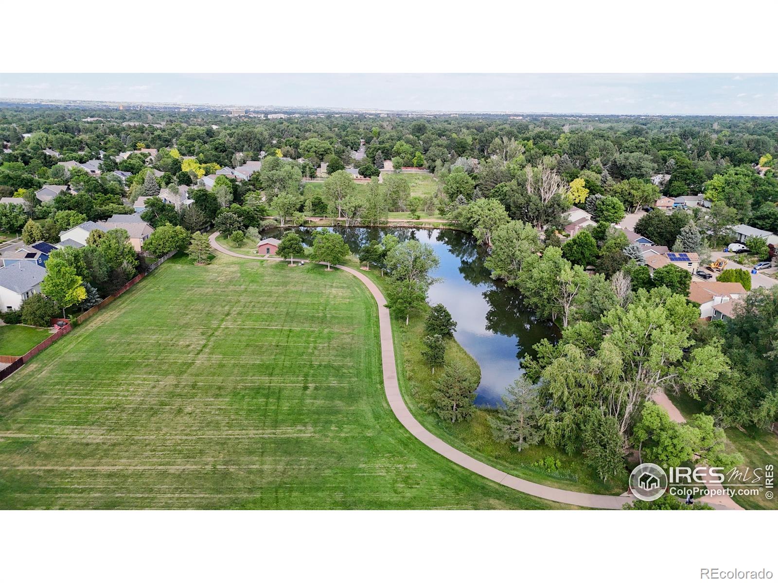 MLS Image #34 for 1109  andrews peak drive,fort collins, Colorado
