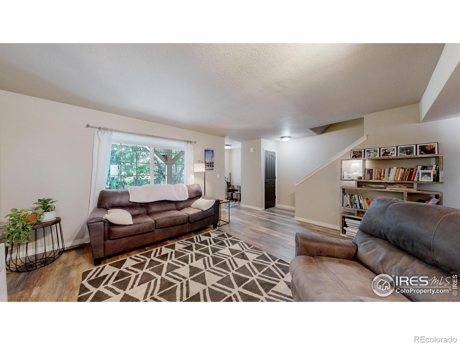 MLS Image #6 for 1109  andrews peak drive,fort collins, Colorado