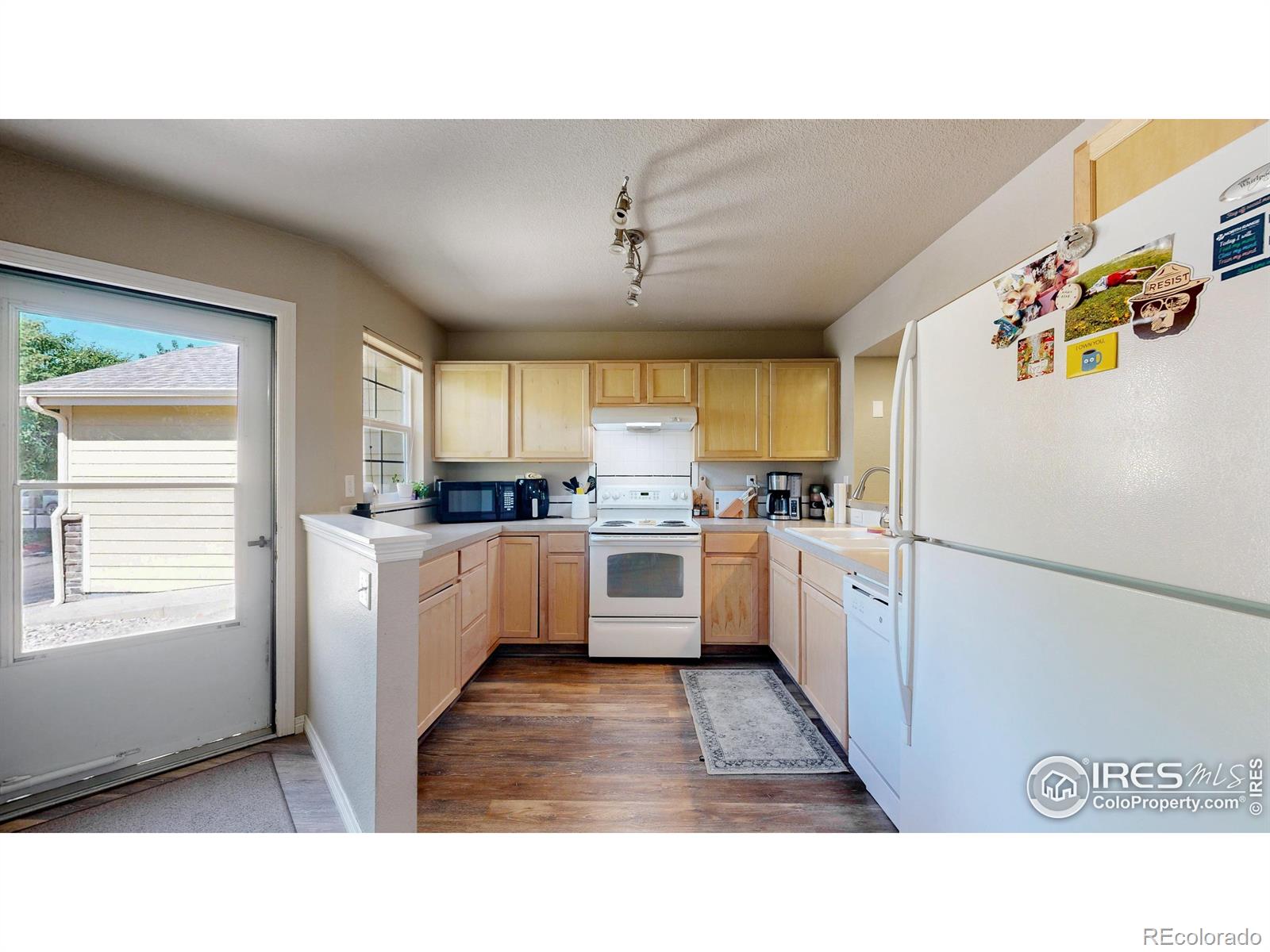 MLS Image #7 for 1109  andrews peak drive,fort collins, Colorado