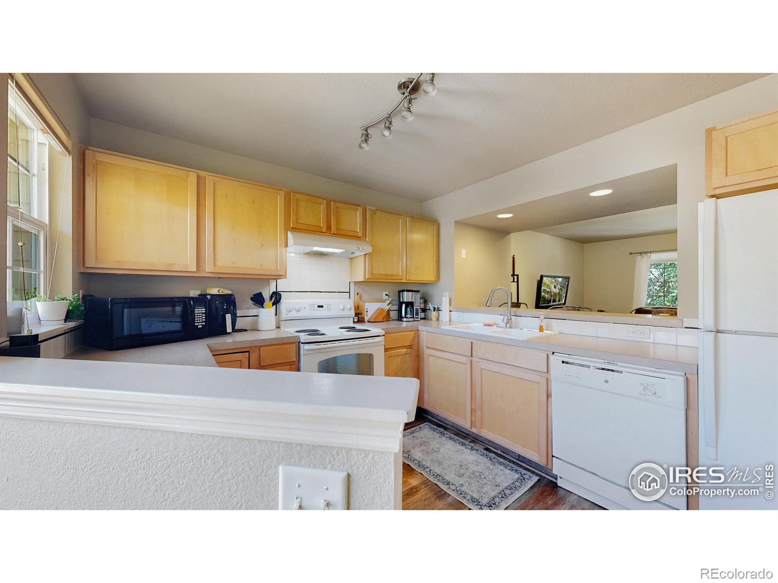 MLS Image #8 for 1109  andrews peak drive,fort collins, Colorado