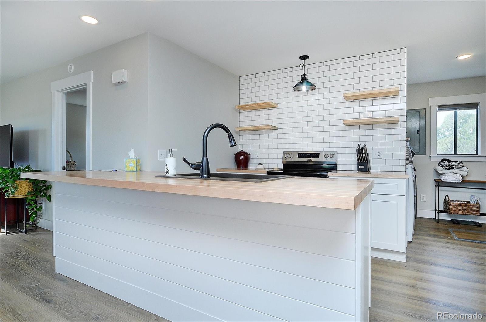 MLS Image #10 for 10190 w county road 190 ,salida, Colorado