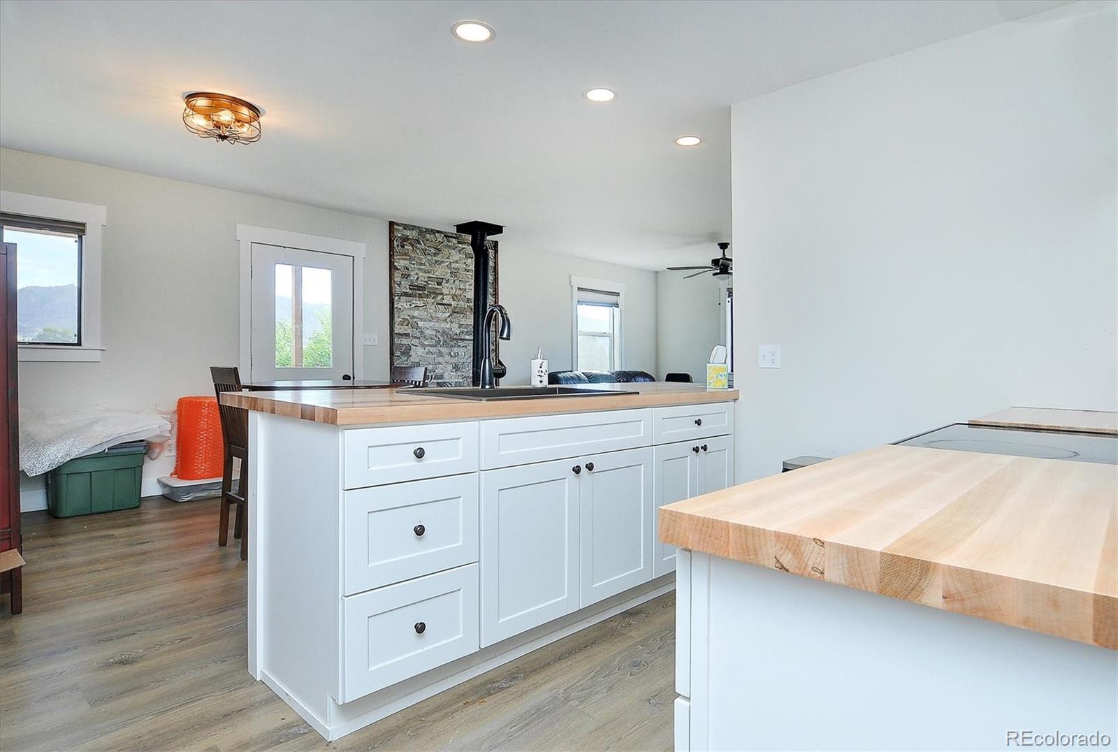MLS Image #12 for 10190 w county road 190 ,salida, Colorado