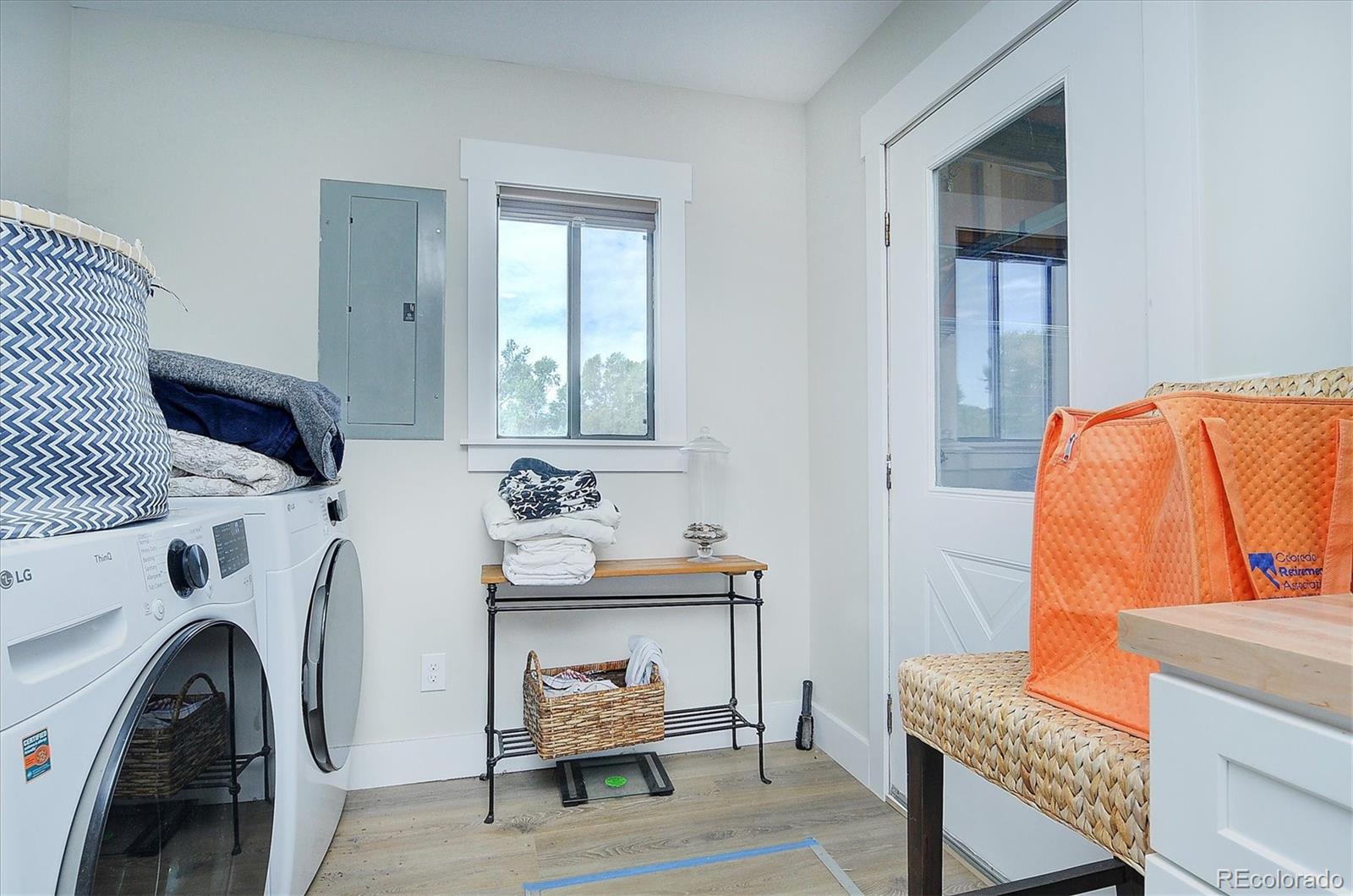 MLS Image #13 for 10190 w county road 190 ,salida, Colorado