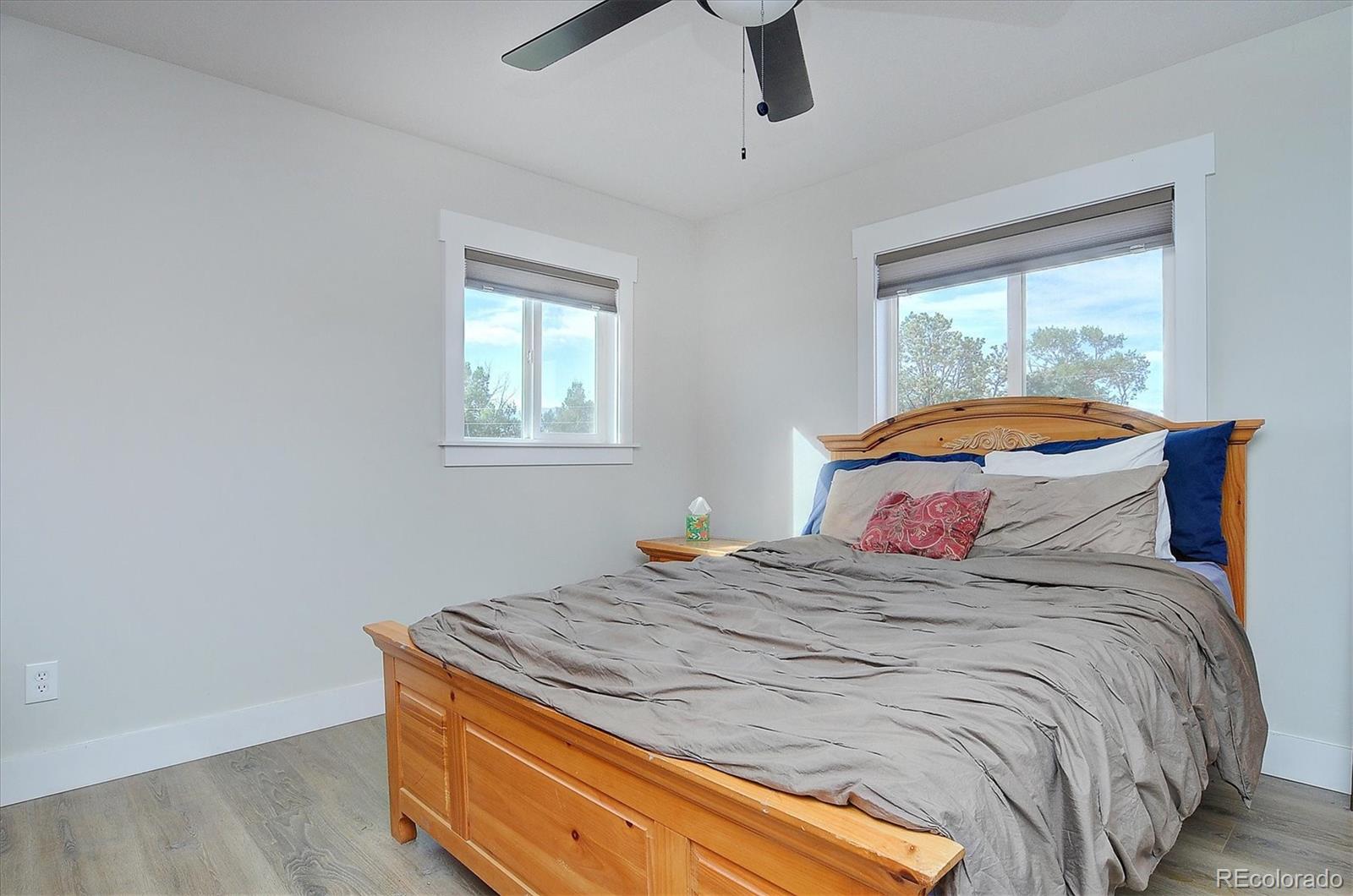MLS Image #14 for 10190 w county road 190 ,salida, Colorado