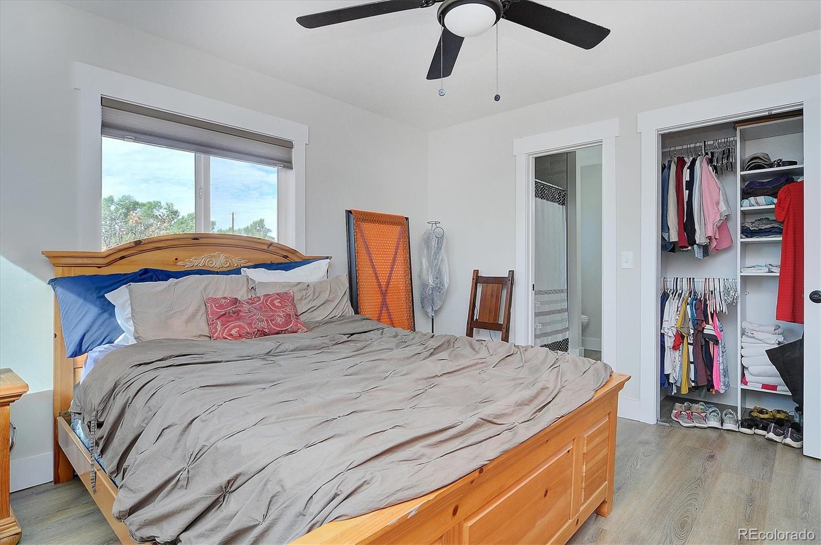 MLS Image #15 for 10190 w county road 190 ,salida, Colorado
