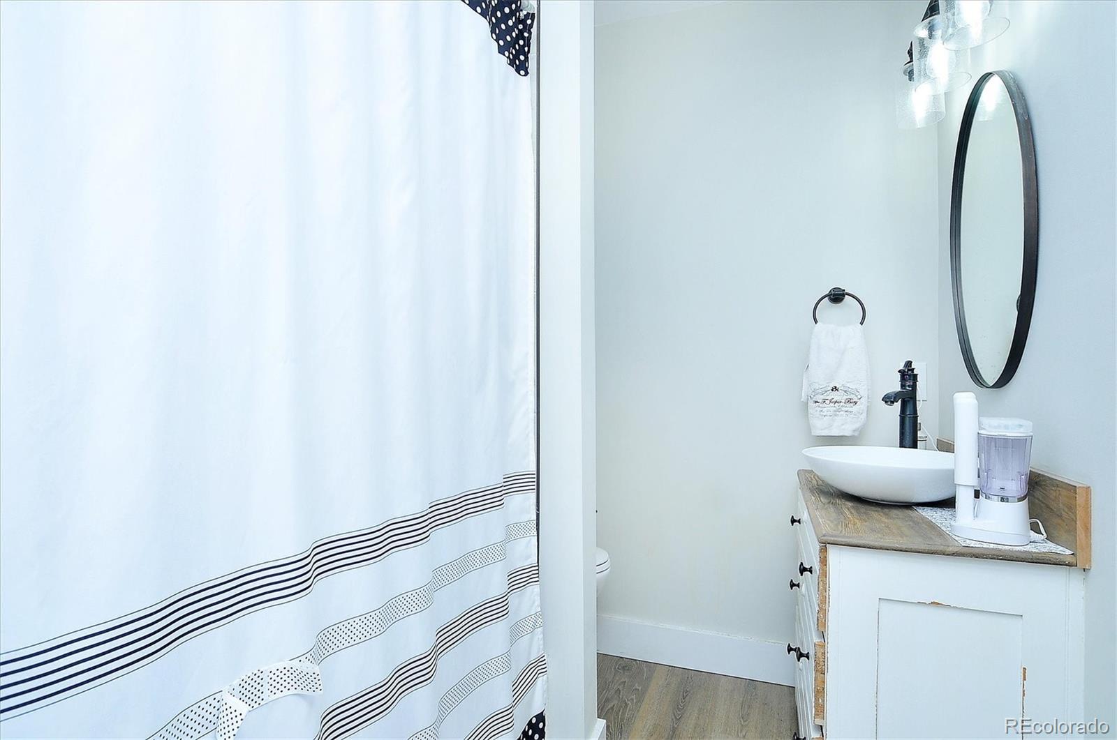 MLS Image #16 for 10190 w county road 190 ,salida, Colorado