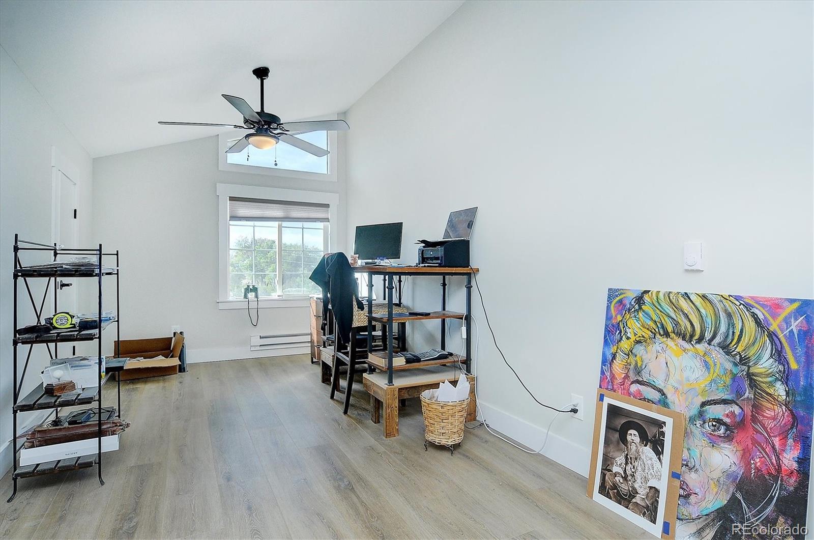 MLS Image #17 for 10190 w county road 190 ,salida, Colorado