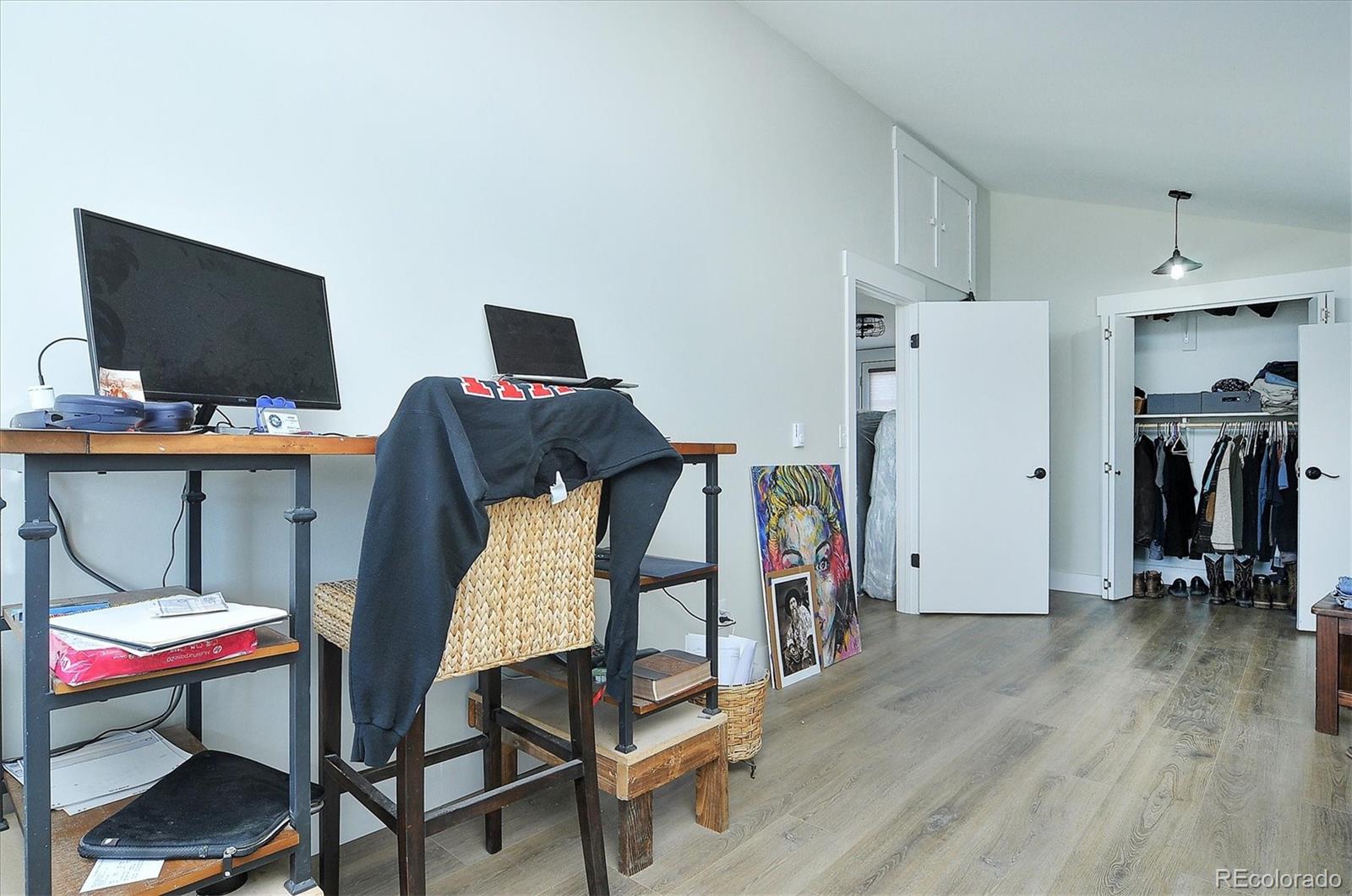 MLS Image #18 for 10190 w county road 190 ,salida, Colorado
