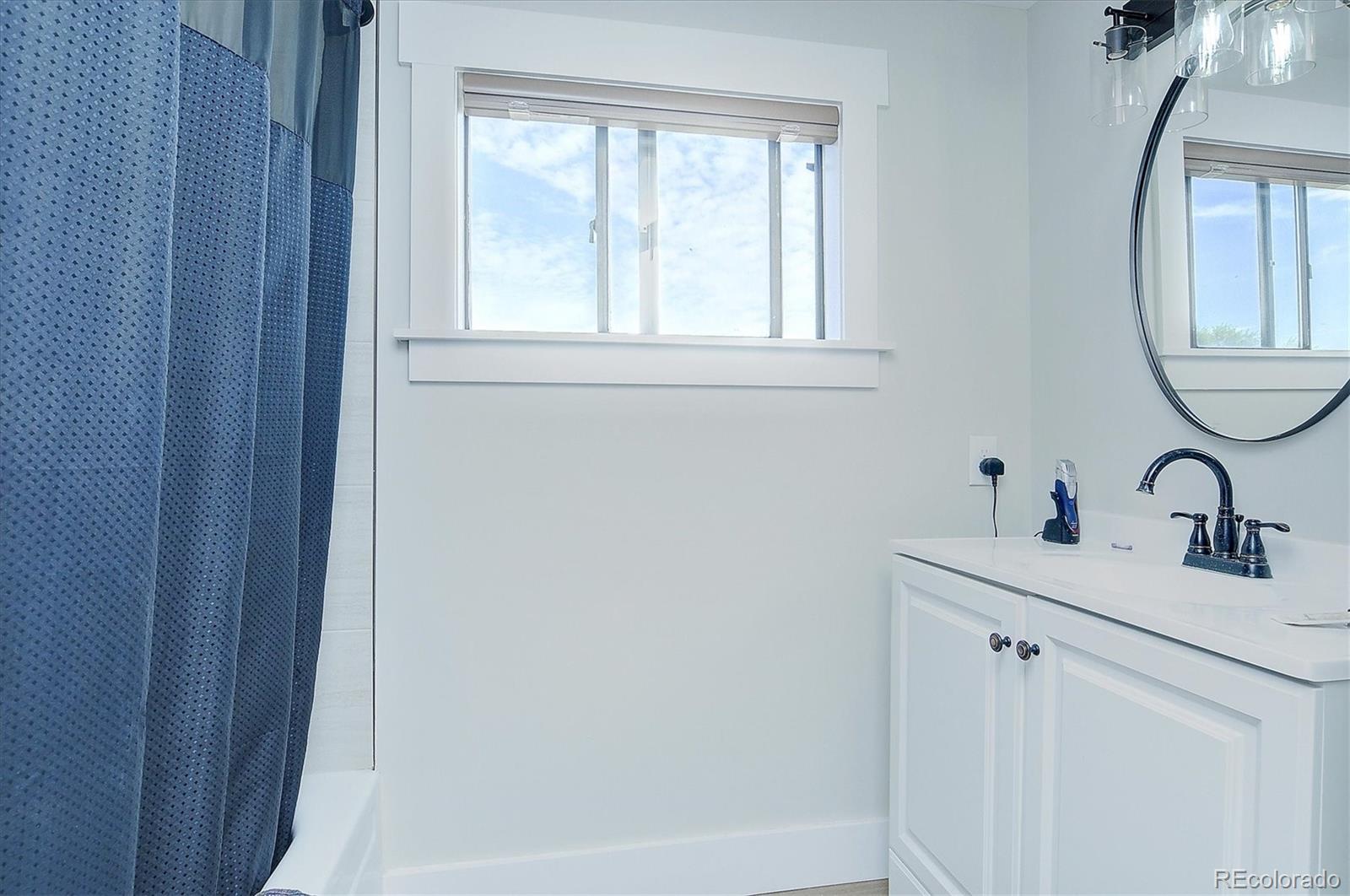 MLS Image #19 for 10190 w county road 190 ,salida, Colorado