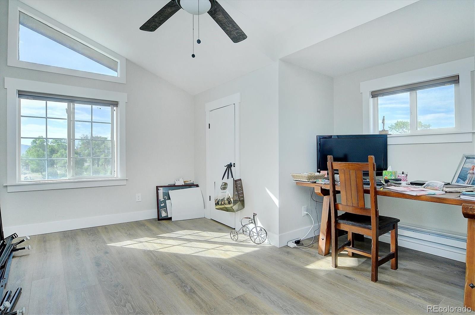 MLS Image #20 for 10190 w county road 190 ,salida, Colorado