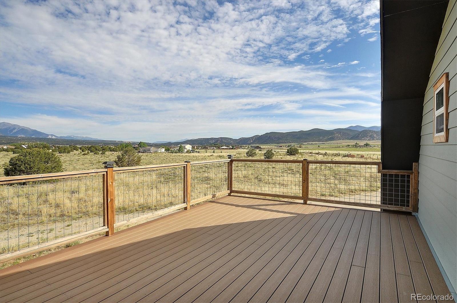 MLS Image #21 for 10190 w county road 190 ,salida, Colorado