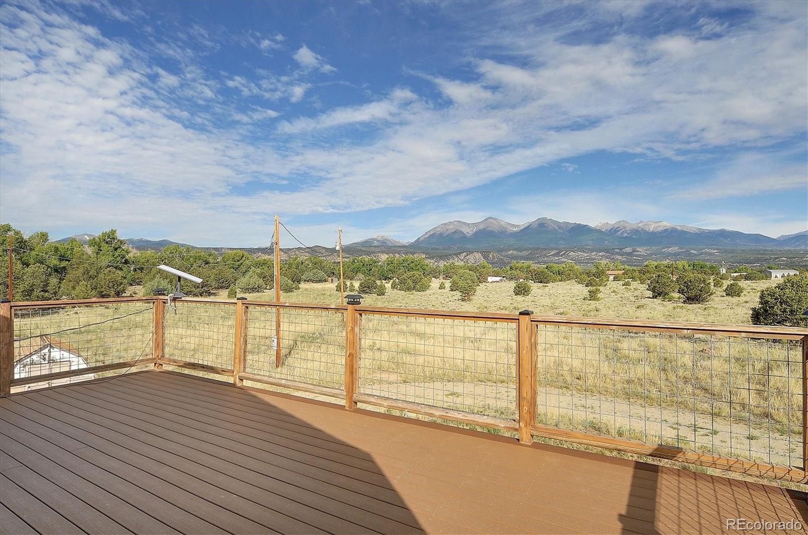 MLS Image #22 for 10190 w county road 190 ,salida, Colorado