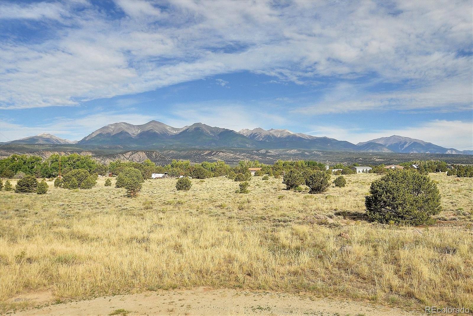 MLS Image #23 for 10190 w county road 190 ,salida, Colorado