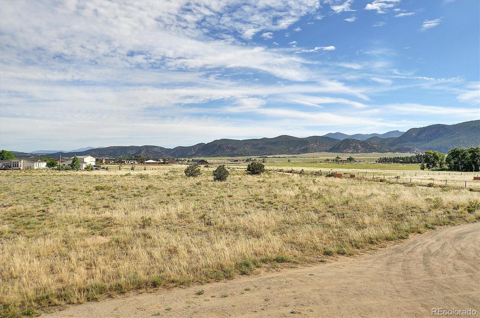 MLS Image #24 for 10190 w county road 190 ,salida, Colorado