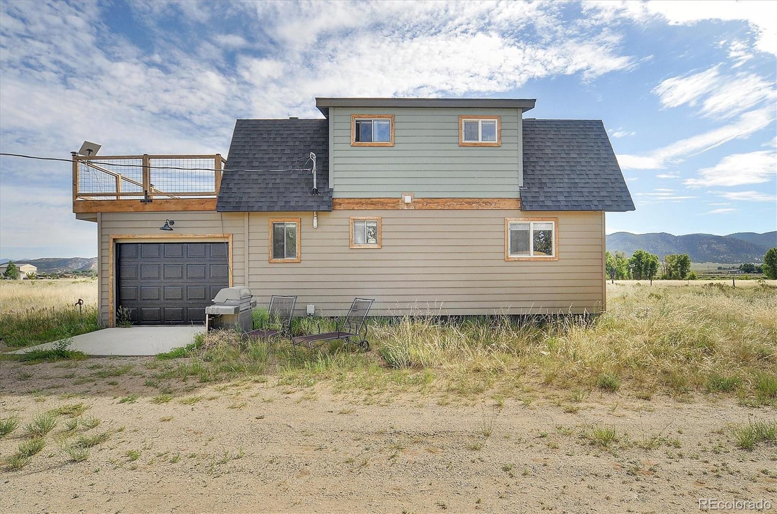 MLS Image #25 for 10190 w county road 190 ,salida, Colorado