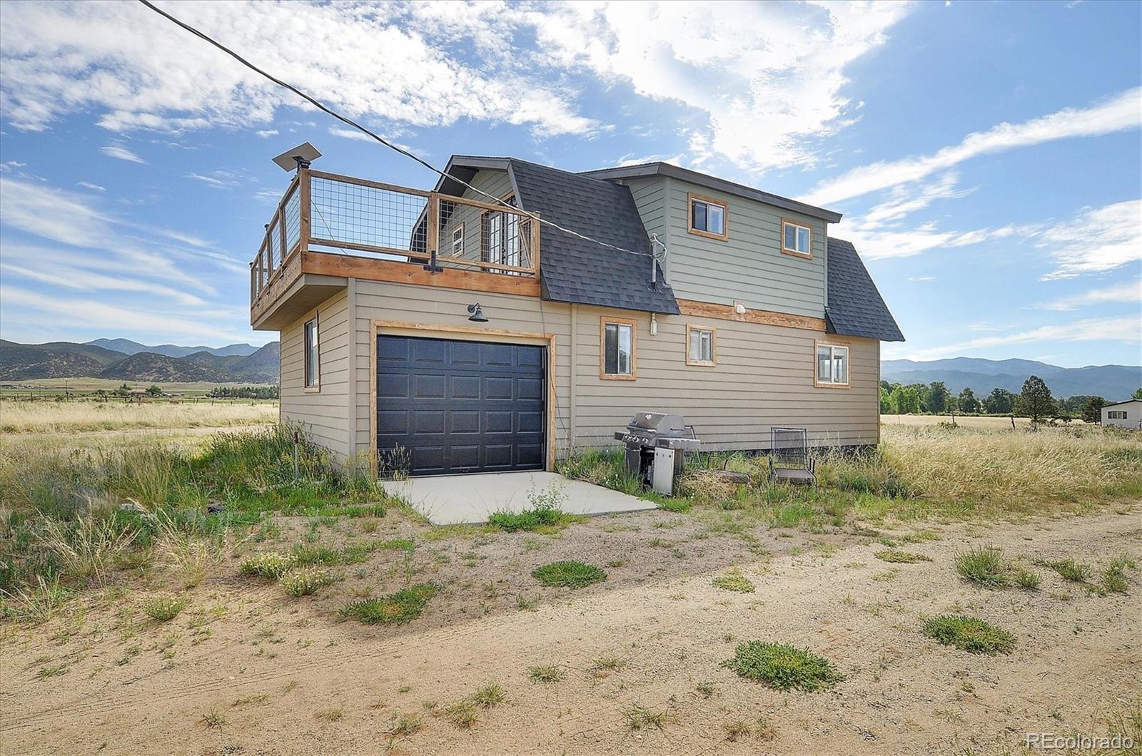 MLS Image #26 for 10190 w county road 190 ,salida, Colorado